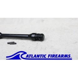 KNS AK Adjustable Gas Piston for AKM AGP-A-10
