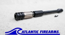 KNS AK Adjustable Gas Piston for AKM AGP-A-10