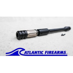 KNS AK Adjustable Gas Piston for AKM AGP-A-10
