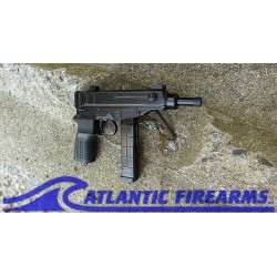 VZ 61 Pistol .380-Czechpoint