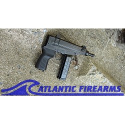 VZ 61 Pistol .380-Czechpoint