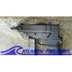 VZ 61 Pistol .380-Czechpoint