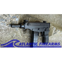 VZ 61 Pistol .380-Czechpoint