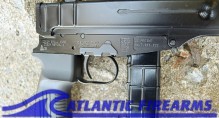 VZ 61 Pistol .380-Czechpoint