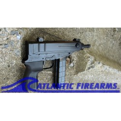VZ 61 Pistol .380-Czechpoint