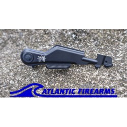 AK Master Mount Enhanced Safety Lever