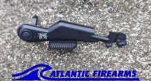 AK Master Mount Enhanced Safety Lever