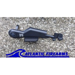 AK Master Mount Enhanced Safety Lever