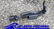 AK Master Mount Enhanced Safety Lever