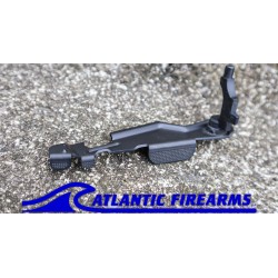 AK Master Mount Enhanced Safety Lever