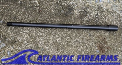 US 4150 Nitride AK-47...