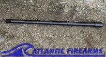 US 4150 Nitride AK-47 Barrel - No Gas Port