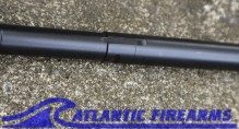 US 4150 Nitride AK-47 Barrel - No Gas Port