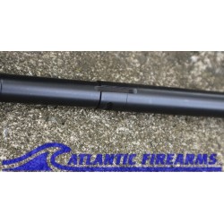 US 4150 Nitride AK-47 Barrel - No Gas Port