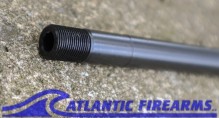 US 4150 Nitride AK-47 Barrel - No Gas Port