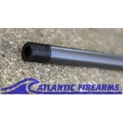 US 4150 Nitride AK-47 Barrel - No Gas Port