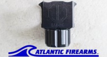 JMAC CUSTOMS LAF-26 26mmLH Muzzle Brake/Compensator