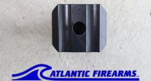 JMAC CUSTOMS LAF-26 26mmLH Muzzle Brake/Compensator