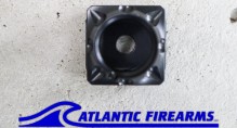 JMAC CUSTOMS LAF-26 26mmLH Muzzle Brake/Compensator