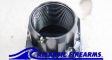 JMAC CUSTOMS LAF-26 26mmLH Muzzle Brake/Compensator