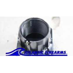 JMAC CUSTOMS LAF-26 26mmLH Muzzle Brake/Compensator