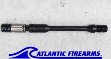 KNS Adjustable Piston for...