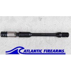 KNS Adjustable Piston for Bulgarian AK74