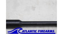 KNS Adjustable Piston for Bulgarian AK74