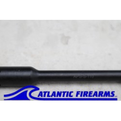 KNS Adjustable Piston for Bulgarian AK74