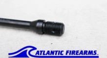 KNS Adjustable Piston for Bulgarian AK74