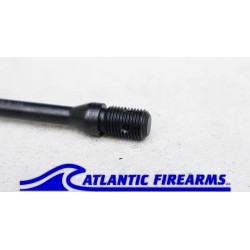 KNS Adjustable Piston for Bulgarian AK74