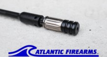 KNS Adjustable Piston for Bulgarian AK74
