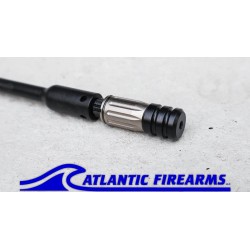 KNS Adjustable Piston for Bulgarian AK74
