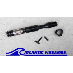 KNS AK Adjustable Gas Piston for M92 PAP AGP-A-4