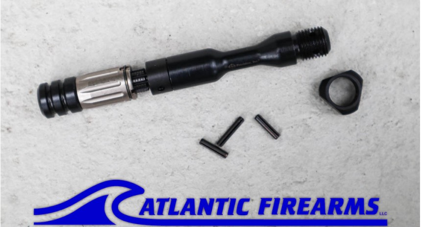 KNS AK Adjustable Gas Piston for M92 PAP AGP-A-4