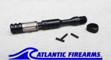 KNS AK Adjustable Gas Piston for M92 PAP AGP-A-4