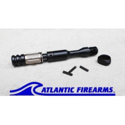 KNS AK Adjustable Gas Piston for M92 PAP AGP-A-4