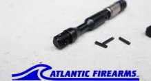 KNS AK Adjustable Gas Piston for M92 PAP AGP-A-4