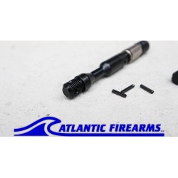 KNS AK Adjustable Gas Piston for M92 PAP AGP-A-4