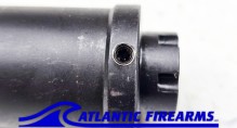 WBP Mini Flashider 14mmx1LH Gen2