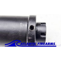WBP Mini Flashider 14mmx1LH Gen2