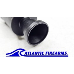 WBP Mini Flashider 14mmx1LH Gen2