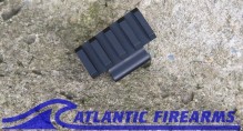 JMac Customs RSA-4.5 Rear stock adapter