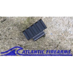 JMac Customs RSA-4.5 Rear stock adapter