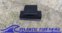 JMac Customs RSA-4.5 Rear stock adapter