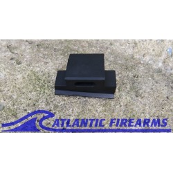 JMac Customs RSA-4.5 Rear stock adapter