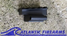 JMac Customs RSA-4.5 Rear stock adapter