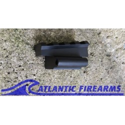 JMac Customs RSA-4.5 Rear stock adapter
