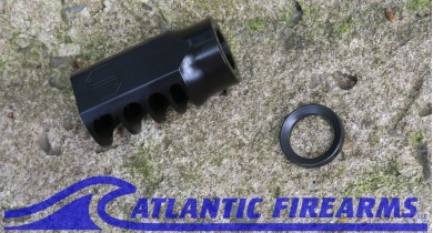 JMac Customs RRD-4C "30"...