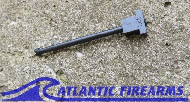 LBE AK-47 Pistol Grip Nut &...